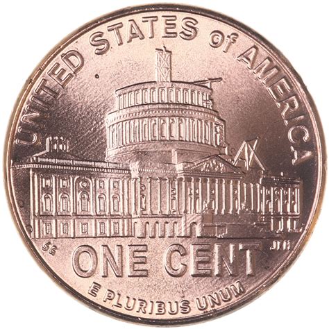 Jul 20, 2023 · What should be said about the value of 2007 cents is that worn versions are worth face value (1 cent). Most uncirculated specimens have a value between 10 cents and $1, with pristine examples worth more. I suspect the $1,300 value would likely apply to a 2007 cent grading MS 70, which is numismatically perfect. . 2009d penny value
